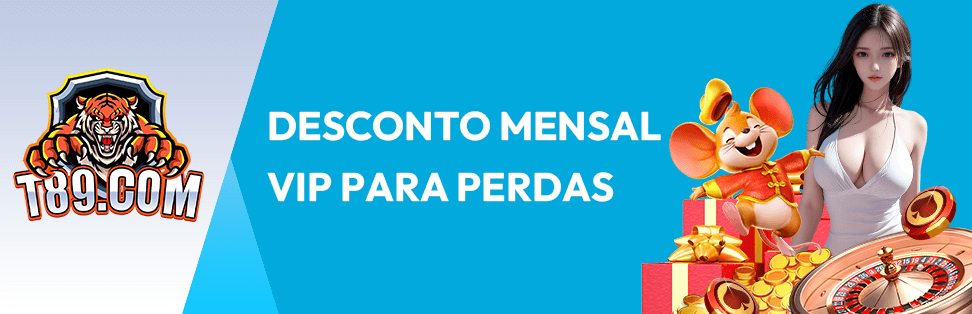 apostas em jogos pela internet qual o site é seguro